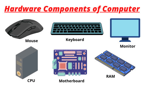 hardware.jpg