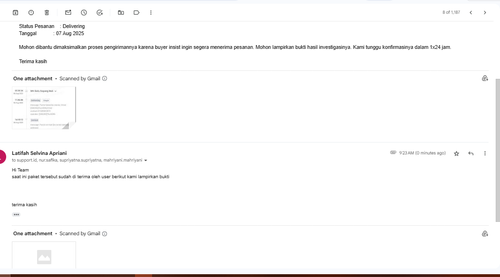 Screenshot 2025 08 08 092335.png