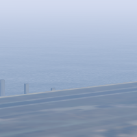 4ea9d1375ccf.png