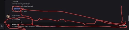H2scLavtsn.png
