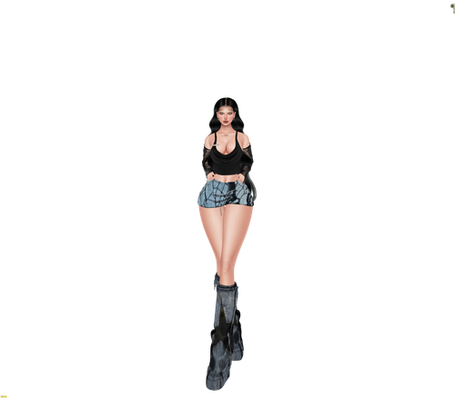 20250807 223202.png