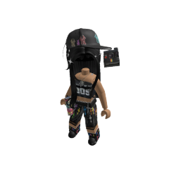 0c28f3831cdb.png