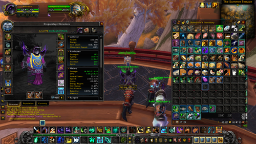 Screenshot (32).png