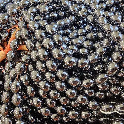 cropped 17546172029377186481311169081956.jpg