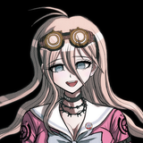 intent gaze.png