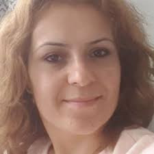 1000207194.jpg