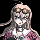 intrigued look.png