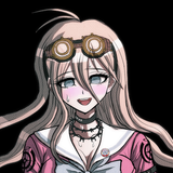 pleased.png