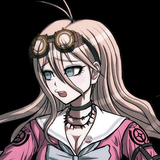 negative witty smirk.png