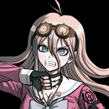 irritated.png