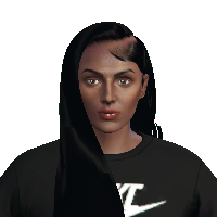 e66c05a277f5.png