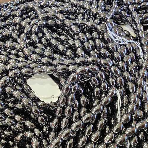 cropped 17546168471131096425439832389477.jpg
