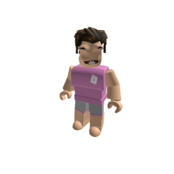 126c63880714.png