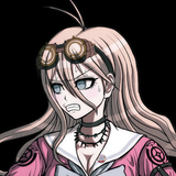 tsk.png