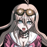 surprised.png