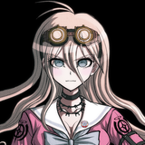 serious.png