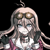scared.png