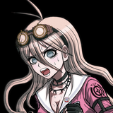 shocked fury.png