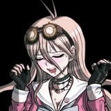 sassy confidence.png