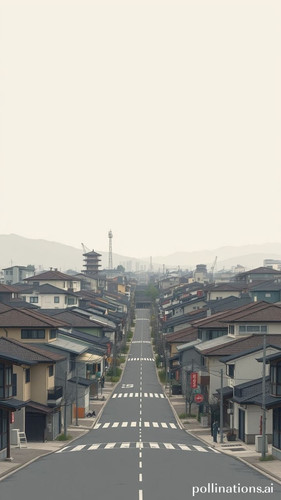 78c7a6d4fafc.jpg