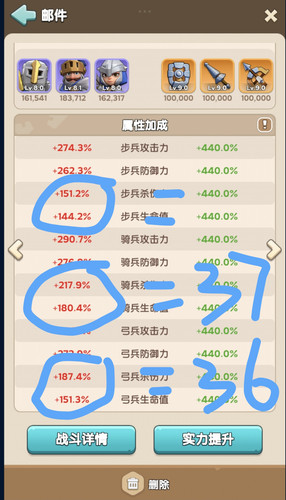 1000015570.jpg