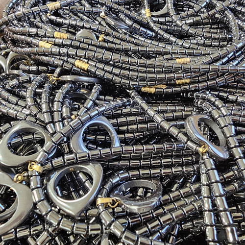 cropped 17546177036683948473331722597526.jpg