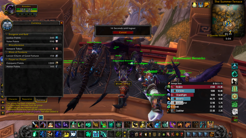 Screenshot (34).png