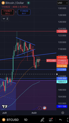 GxusD8JXsAAWcCV.jpg