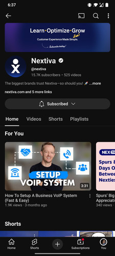 Screenshot 20250807 183712.jpg