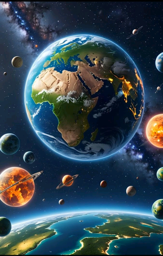 ocr screenshot 1753942022 1.png