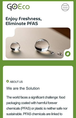 Gxx ZEZXkAAvgjI?format=jpg.jpg