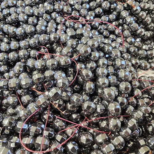 cropped 17546175615276195009816913683476.jpg