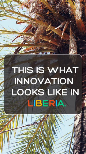 LwnfohwKHWg NnAS.jpg