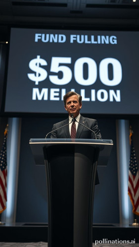 4d6bb2c50011.jpg