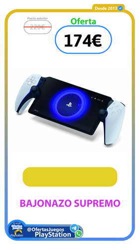ojinsta.png