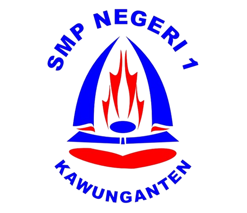 LOGO SEKOLAH removebg preview.png