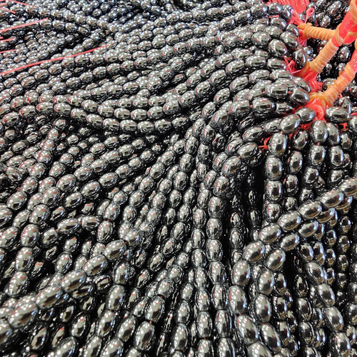 cropped 17546167316242075417427154533079.jpg