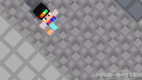 New bloxd 2.png