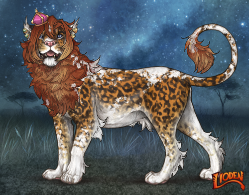 opera cd mockup 2.png