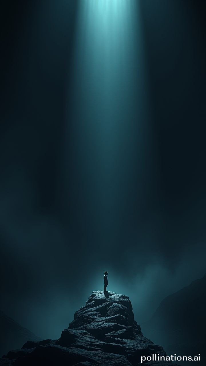 2025-08-08 02:06:29