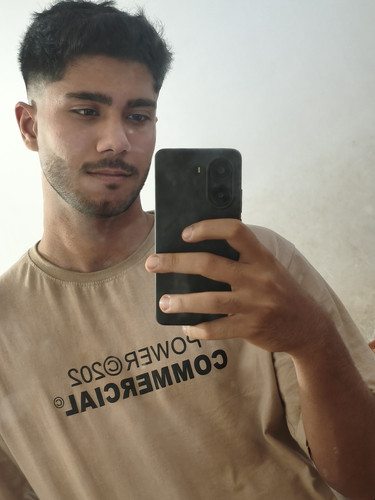 1000008666.jpg