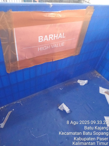 WhatsApp Image 2025 08 08 at 09.33.50 (1).jpg