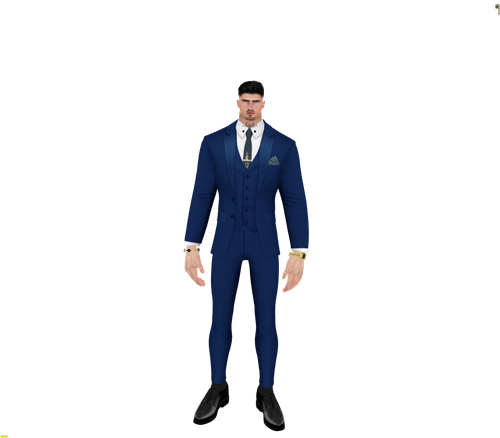 20250807 224722.png