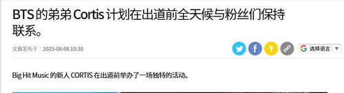 微信截图 20250808094406.jpg