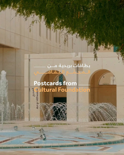 EjO2WXOAoM7rj3 k.jpg