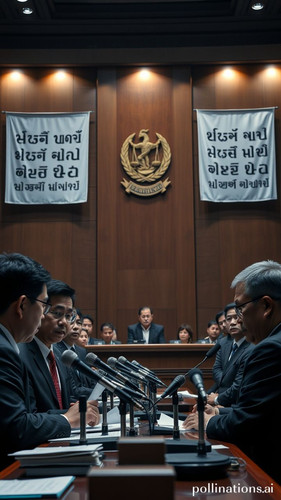 eccde3c38613.jpg