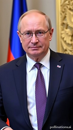 e0e9efe28658.jpg