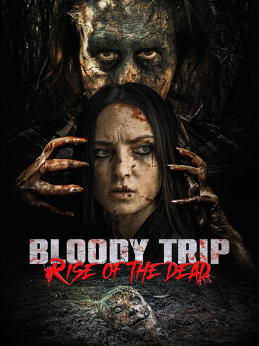kiem Bloody Trip Rise Of The Dead (2025).jpg