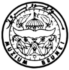 logo jmm.png