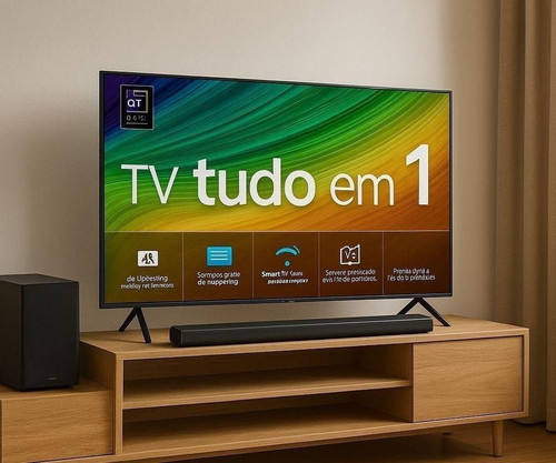 Qled 4k Q60d.jpg